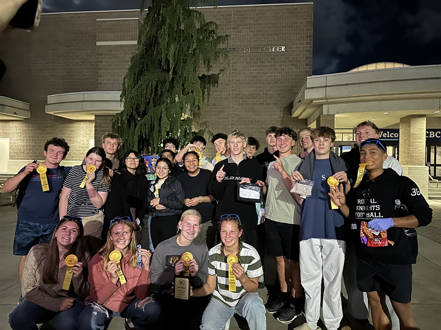 This is the image for the news article titled 