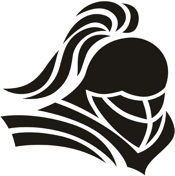 Royal High School Logo