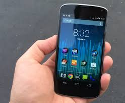 Image result for nexus 4