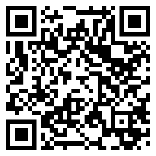 ParentSquare Register QR Code