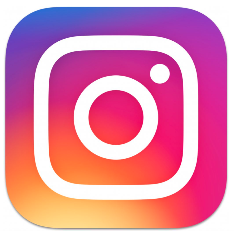 Image link to high school athletics Instagram page