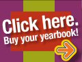 Image link to yearbook website