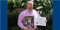 Rocky Point’s John Mauceri Named VFW Teacher of the Year thumbnail259076