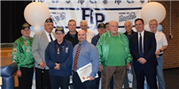 Two Educators Honored by VFW thumbnail259079