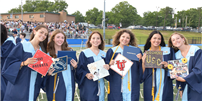 062724-rocky-point-hs-grads-1.jpg thumbnail260131