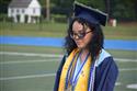 062724-hs-grad-0055-1-50