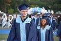 062724-hs-grad-0057-2-51