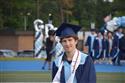 062724-hs-grad-0058-3-52