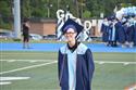 062724-hs-grad-0060-5-54