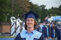 062724-hs-grad-0068-9-58