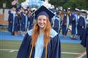 062724-hs-grad-0069-10-59