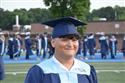 062724-hs-grad-0071-12-61