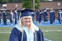 062724-hs-grad-0072-13-62