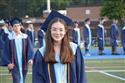 062724-hs-grad-0073-14-63