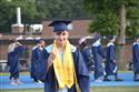 062724-hs-grad-0075-15-64