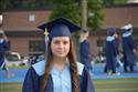 062724-hs-grad-0076-16-65