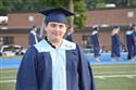 062724-hs-grad-0078-18-67