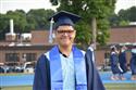 062724-hs-grad-0079-19-68