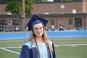 062724-hs-grad-0081-21-70