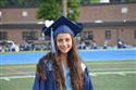 062724-hs-grad-0082-22-71