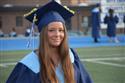 062724-hs-grad-0083-23-72