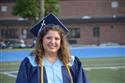 062724-hs-grad-0089-27-76