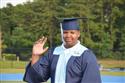 062724-hs-grad-0097-28-77