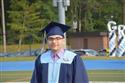 062724-hs-grad-0098-29-78