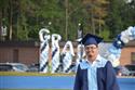 062724-hs-grad-0100-30-79