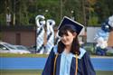 062724-hs-grad-0102-31-80