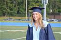 062724-hs-grad-0107-34-83