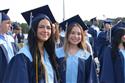 062724-hs-grad-0113-35-84