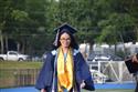 062724-hs-grad-0138-39-88