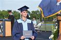 062724-hs-grad-0153-41-90