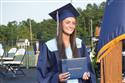 062724-hs-grad-0177-54-103