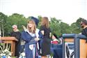 062724-hs-grad-0191-58-107