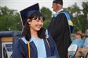 062724-hs-grad-0193-59-108