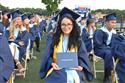 062724-hs-grad-0198-62-111