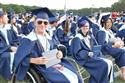 062724-hs-grad-0201-65-114