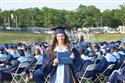 062724-hs-grad-0202-66-115