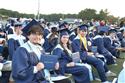 062724-hs-grad-0203-67-116