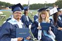 062724-hs-grad-0209-71-120