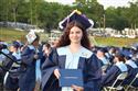 062724-hs-grad-0211-73-122