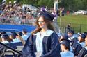 062724-hs-grad-0216-77-126