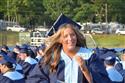 062724-hs-grad-0225-80-129