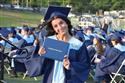 062724-hs-grad-0226-81-130