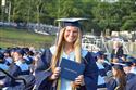 062724-hs-grad-0227-82-131