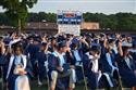 062724-hs-grad-0258-84-133