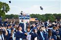 062724-hs-grad-0259-85-134