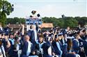 062724-hs-grad-0260-86-135